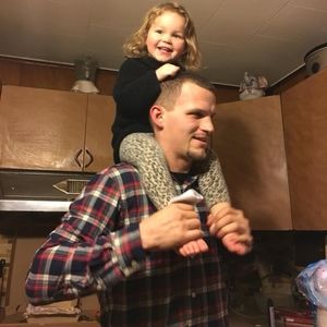 Meet your Posher, Dylan